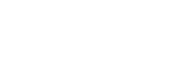 Finder Electronics | 