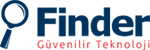 Finder Logo