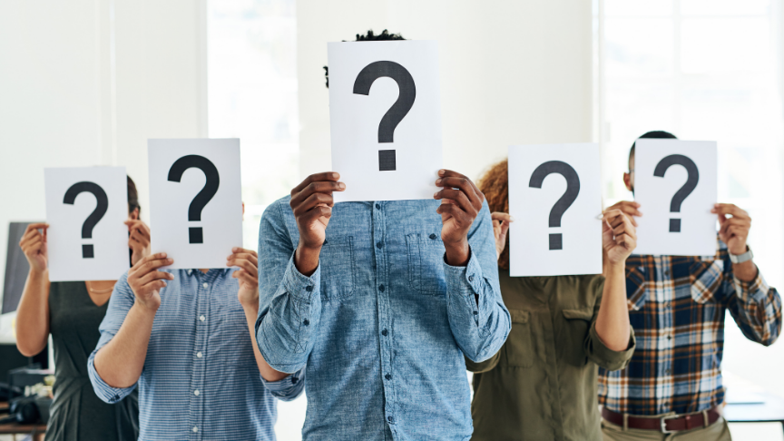 Neden Finder Yangın Alarm Sistemleri? Fabrika, Hastane ve Okullar İçin Doğru Tercih