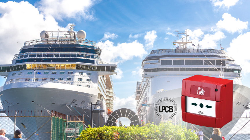 Finder Konvansiyonel Marine Alarm Butonu 55100-021MAR