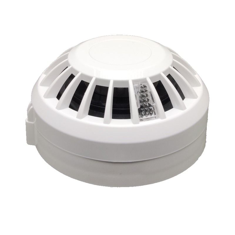 conventional_optical_smoke_detector_ff_o100.jpg