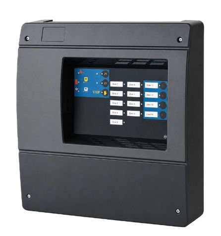FFBETAXT01