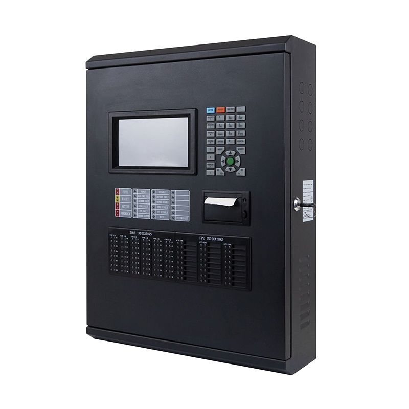 addressable_wireless_fire_alarm_panel_ff_fcp500-w.png