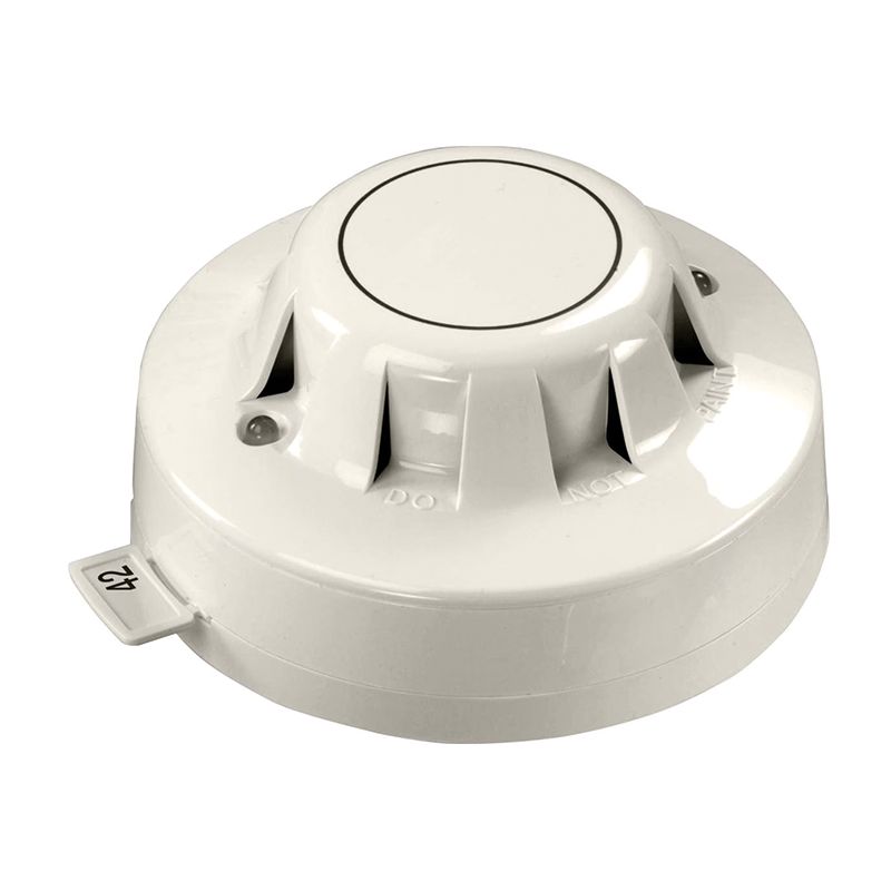 discovery_optical_smoke_detector_sil2_58000-600sil.png
