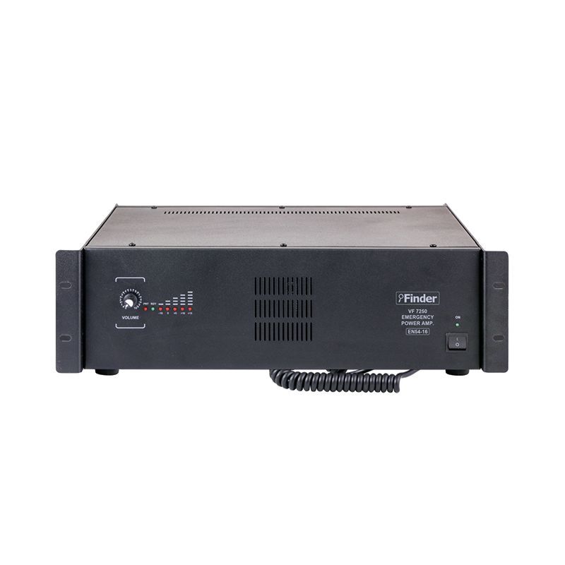 emergency_power_ampli